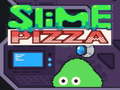 Spil Slime Pizza