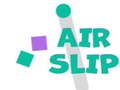 Spil Air Slip