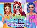 Spil Besties Ordinary Funky Makeover