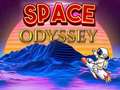 Spil Space Odyssey