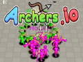 Spil Archers.io