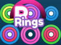Spil Rings