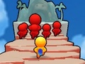 Spil Tomb Runner Online