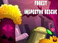 Spil Forest Inspector Rescue