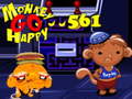 Spil Monkey Go Happy Stage 561