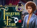 Spil Theatre of fear