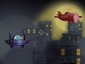 Spil Abduct And Destroy!