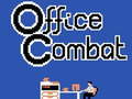 Spil Office Combat