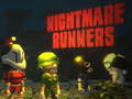 Spil Nightmare Runners