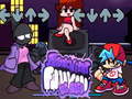 Spil Friday Night Funkin vs Alto