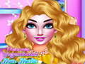 Spil Princess Ingenious Hair Hacks