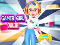 Spil Gamer Girl Julie