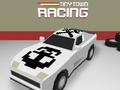 Spil Tiny Town Racing