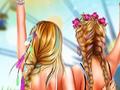 Spil Summer Festivals Fashion