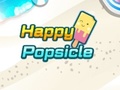 Spil Happy Popsicle