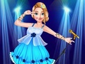 Spil Princess Anna Super Idol Project