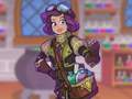 Spil Potion Rush