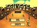 Spil Gringos Reborn