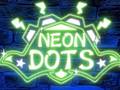 Spil Neon Dots