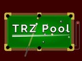 Spil TRZ Pool