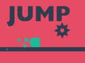 Spil Jump 