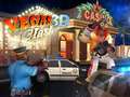 Spil Vegas Clash 3d