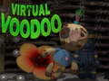 Spil Virtual Voodoo