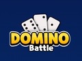 Spil Domino Battle