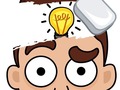 Spil Erase One Part!