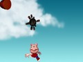 Spil Flying Pig