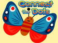 Spil Connect The Dots