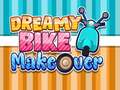 Spil Dreamy Bike Makeover
