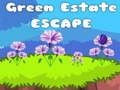 Spil Green Estate Escape