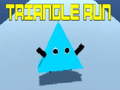 Spil Triangle Run