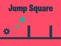 Spil Jump Square