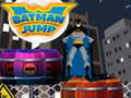 Spil Batman Jump