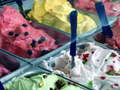 Spil Icecream Jigsaw