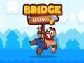 Spil Bridge Legends