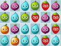 Spil Farm Heroes