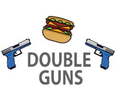 Spil Double Guns