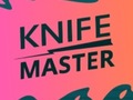 Spil Knife Master