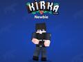 Spil Kirka 