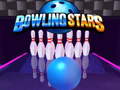 Spil Bowling Stars