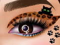 Spil Incredible Princess Eye Art 2