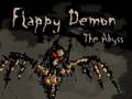 Spil Flappy Demon The Abyss