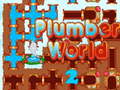 Spil Plumber World 2