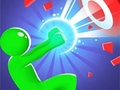 Spil Heroes Inc!