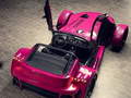 Spil Donkervoort D8 GTO Slide