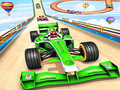 Spil Formula Car Racing Championship