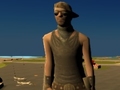 Spil ViceCity
